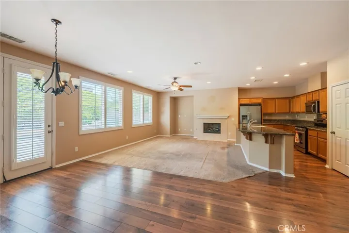 34278 Torrey Pines Court, Lake Elsinore, California 92532