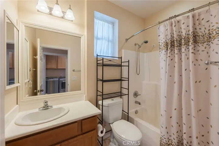 34278 Torrey Pines Court, Lake Elsinore, California 92532