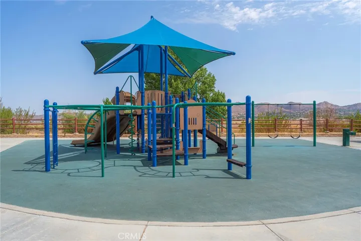 34278 Torrey Pines Court, Lake Elsinore, California 92532