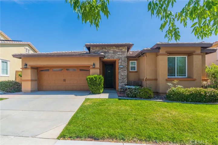 34278 Torrey Pines Court, Lake Elsinore, California 92532