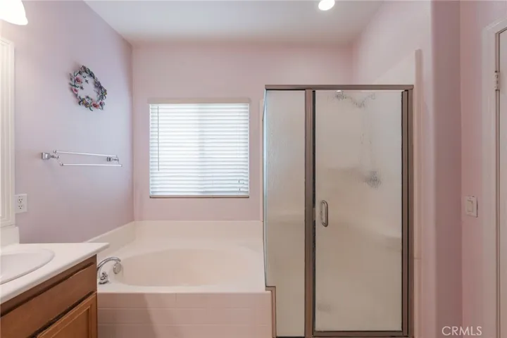 34278 Torrey Pines Court, Lake Elsinore, California 92532