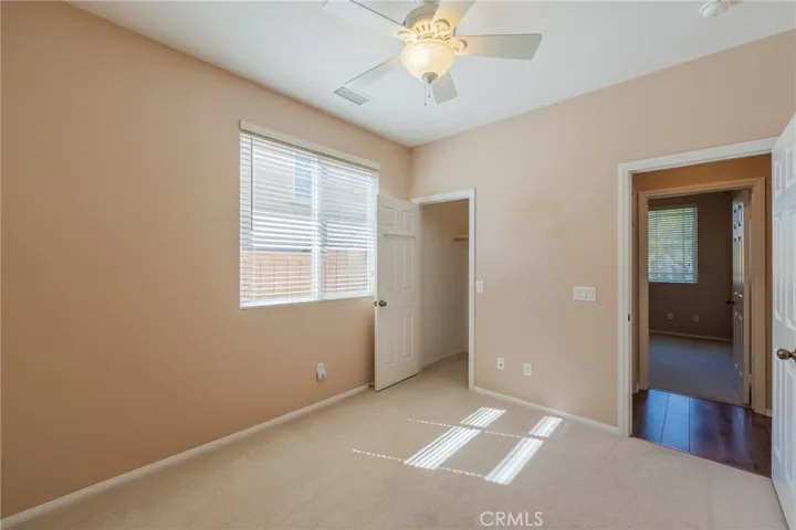 34278 Torrey Pines Court, Lake Elsinore, California 92532