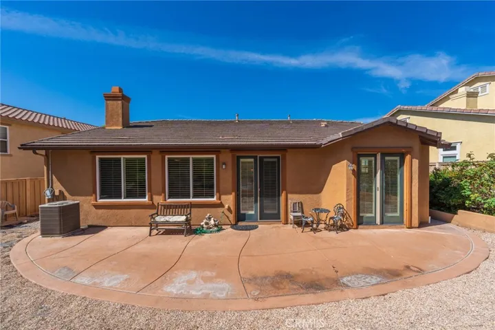 34278 Torrey Pines Court, Lake Elsinore, California 92532