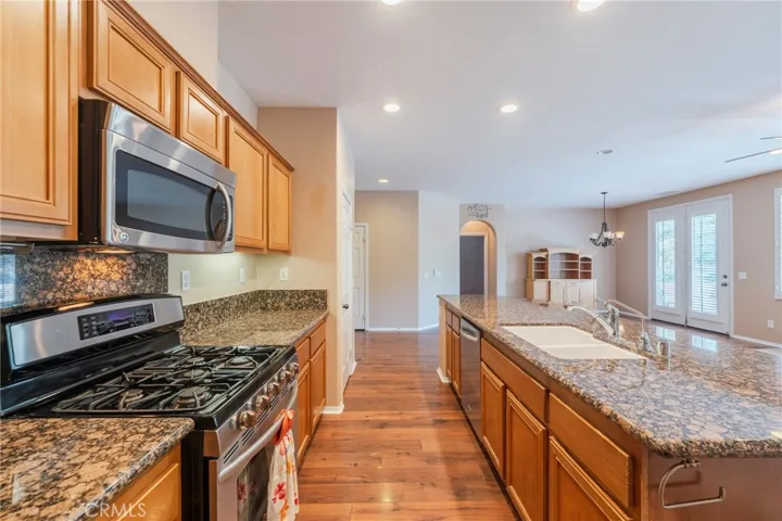 34278 Torrey Pines Court, Lake Elsinore, California 92532