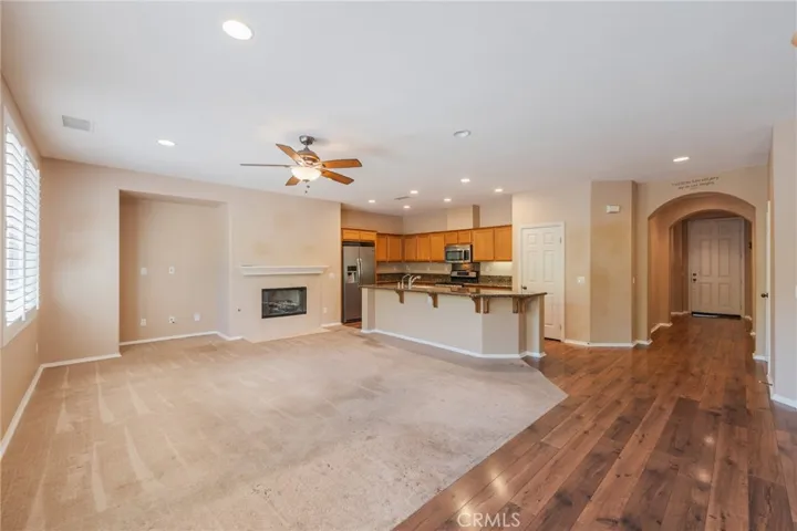 34278 Torrey Pines Court, Lake Elsinore, California 92532