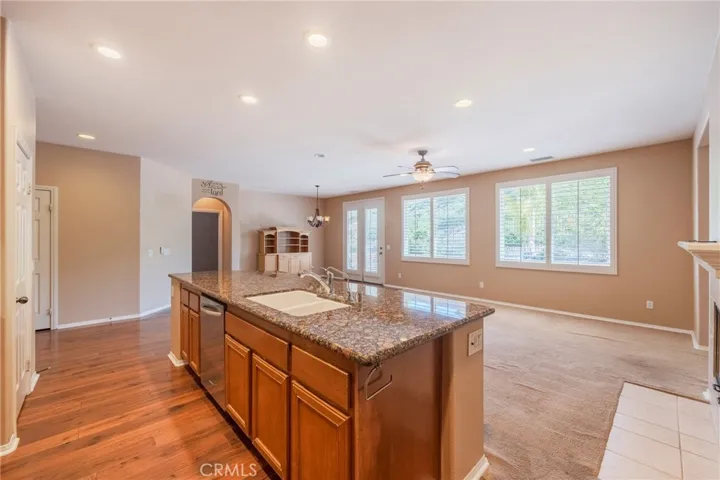 34278 Torrey Pines Court, Lake Elsinore, California 92532
