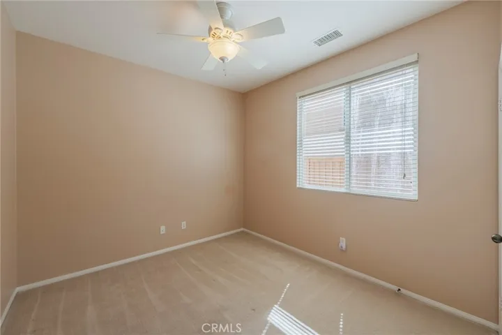 34278 Torrey Pines Court, Lake Elsinore, California 92532