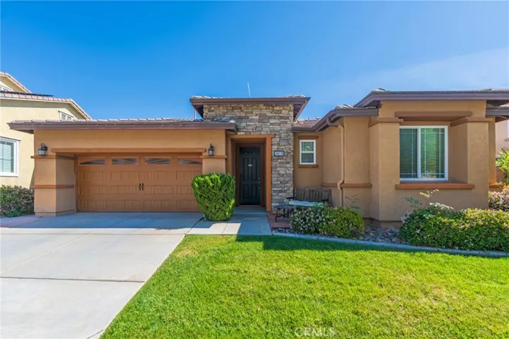 34278 Torrey Pines Court, Lake Elsinore, California 92532