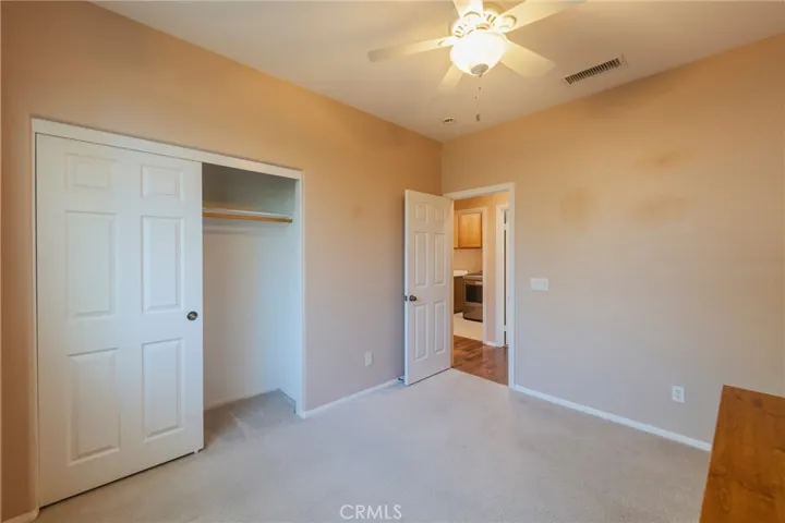 34278 Torrey Pines Court, Lake Elsinore, California 92532