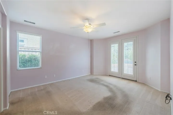 34278 Torrey Pines Court, Lake Elsinore, California 92532