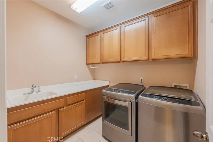 34278 Torrey Pines Court, Lake Elsinore, California 92532