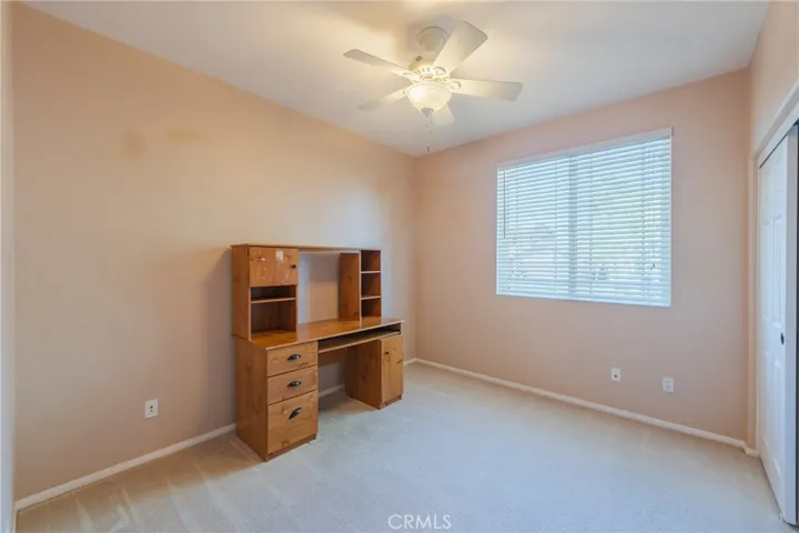 34278 Torrey Pines Court, Lake Elsinore, California 92532