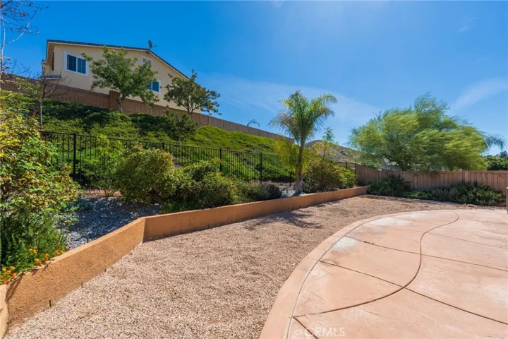 34278 Torrey Pines Court, Lake Elsinore, California 92532