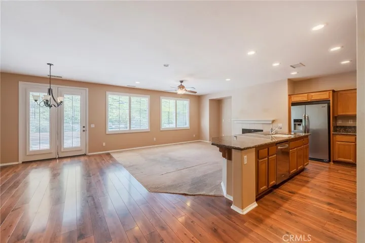 34278 Torrey Pines Court, Lake Elsinore, California 92532