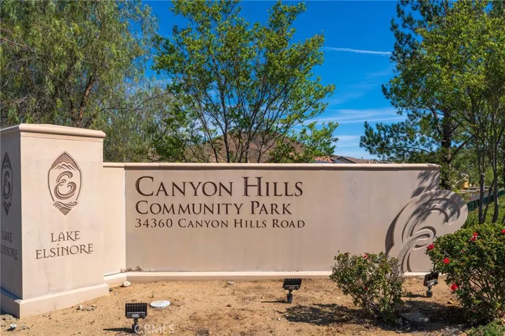 34278 Torrey Pines Court, Lake Elsinore, California 92532