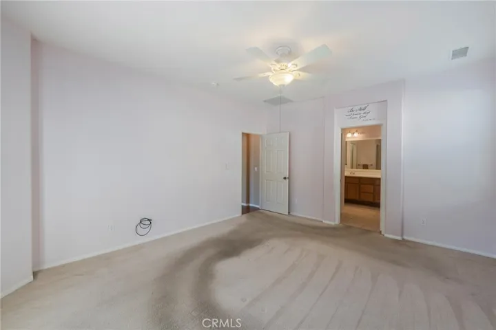 34278 Torrey Pines Court, Lake Elsinore, California 92532