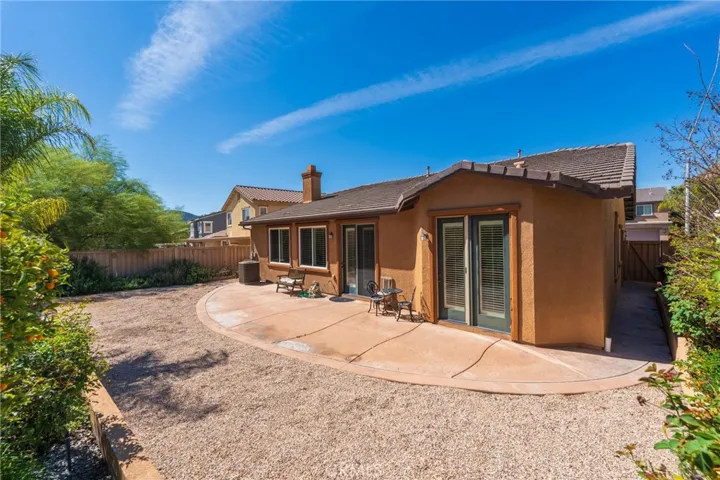 34278 Torrey Pines Court, Lake Elsinore, California 92532