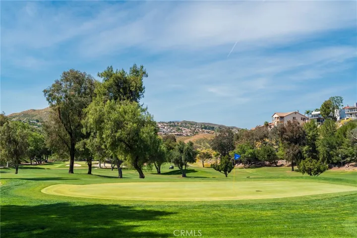 34278 Torrey Pines Court, Lake Elsinore, California 92532