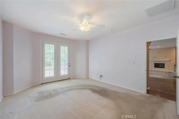 34278 Torrey Pines Court, Lake Elsinore, California 92532