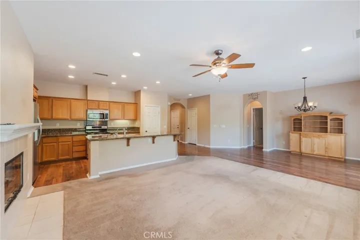 34278 Torrey Pines Court, Lake Elsinore, California 92532