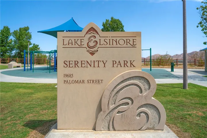 34278 Torrey Pines Court, Lake Elsinore, California 92532