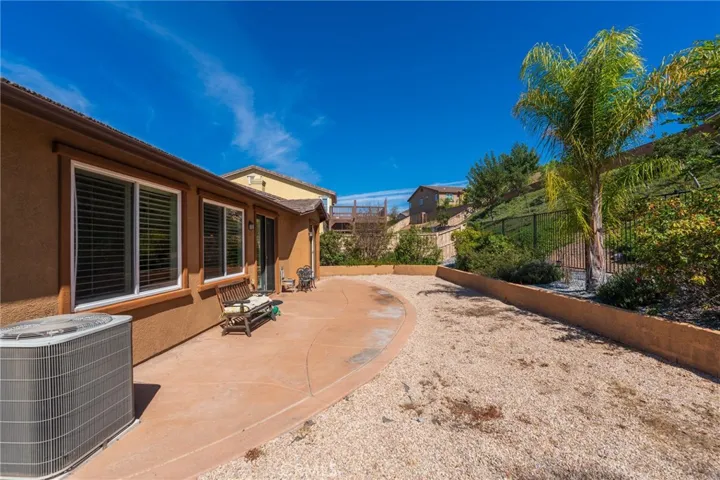 34278 Torrey Pines Court, Lake Elsinore, California 92532