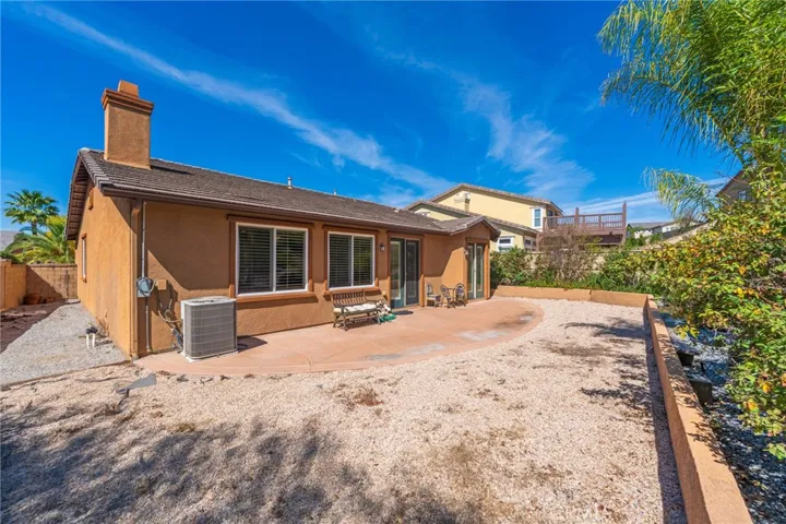 34278 Torrey Pines Court, Lake Elsinore, California 92532