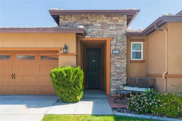 34278 Torrey Pines Court, Lake Elsinore, California 92532