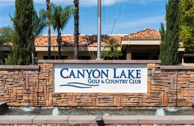 34278 Torrey Pines Court, Lake Elsinore, California 92532