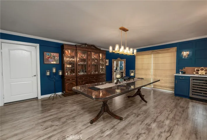 Dinning Room