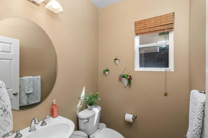 12820 Hideaway Ln, San Diego, California 92131