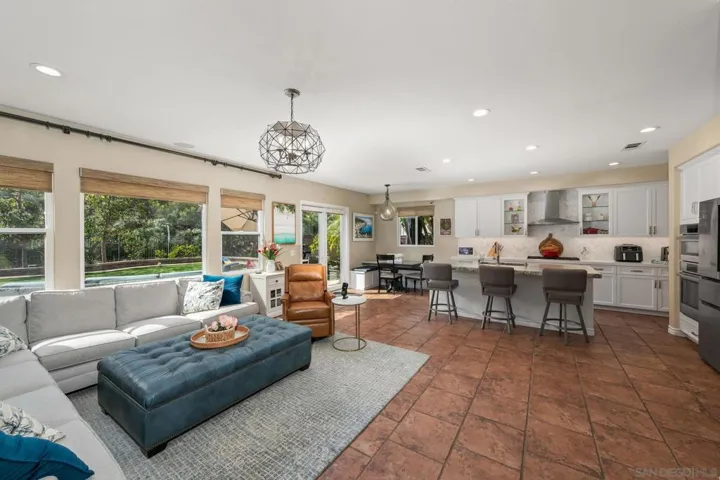 12820 Hideaway Ln, San Diego, California 92131