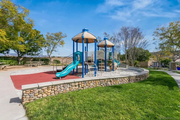 12820 Hideaway Ln, San Diego, California 92131