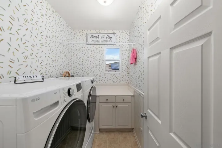 12820 Hideaway Ln, San Diego, California 92131