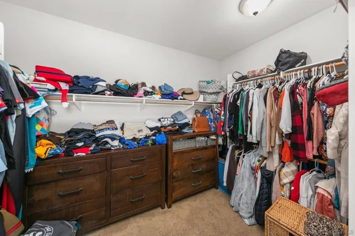 12820 Hideaway Ln, San Diego, California 92131