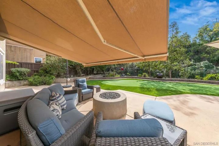 12820 Hideaway Ln, San Diego, California 92131