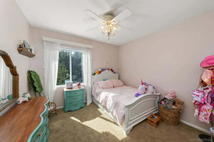 12820 Hideaway Ln, San Diego, California 92131