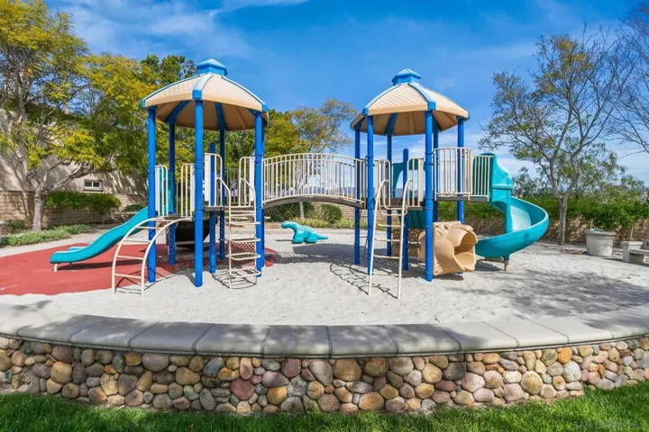 12820 Hideaway Ln, San Diego, California 92131