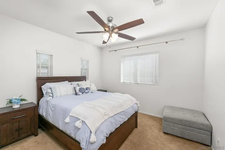 12820 Hideaway Ln, San Diego, California 92131