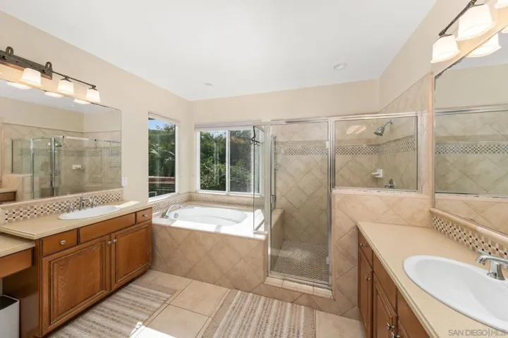 12820 Hideaway Ln, San Diego, California 92131