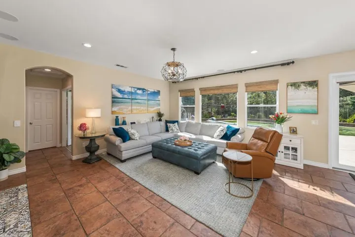 12820 Hideaway Ln, San Diego, California 92131