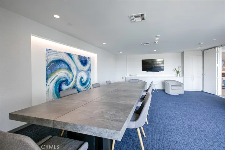 525 E Seaside Way 807, Long Beach, California 90802