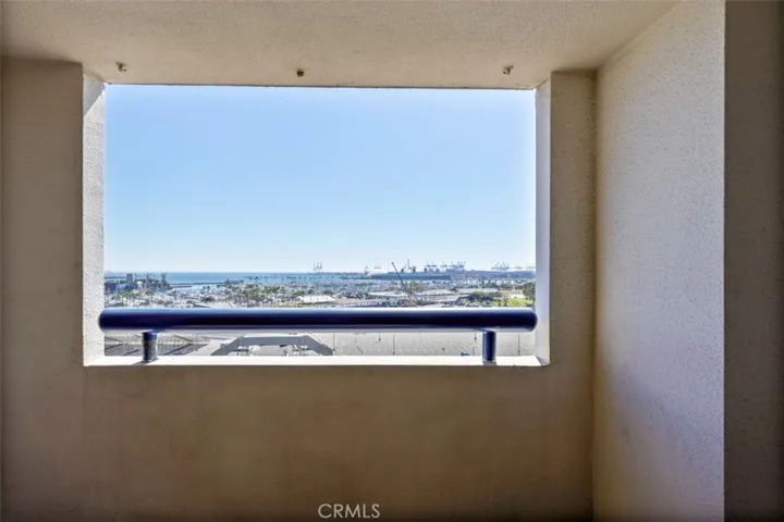 525 E Seaside Way 807, Long Beach, California 90802