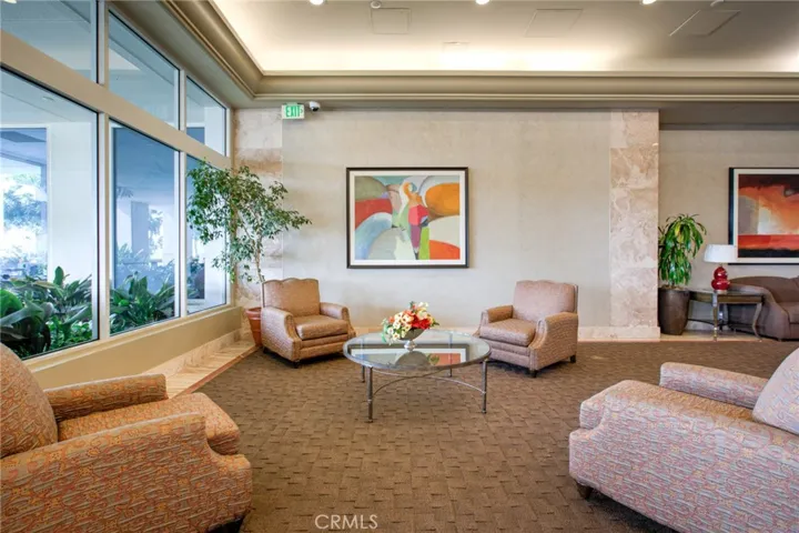525 E Seaside Way 807, Long Beach, California 90802