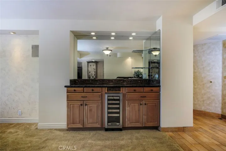 525 E Seaside Way 807, Long Beach, California 90802