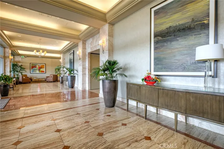 525 E Seaside Way 807, Long Beach, California 90802