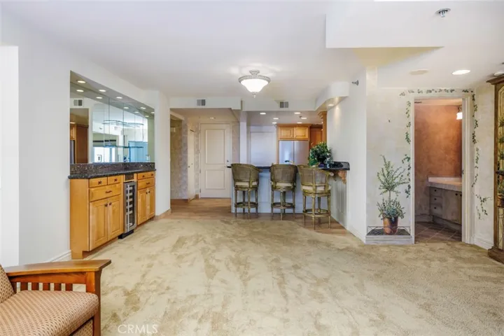 525 E Seaside Way 807, Long Beach, California 90802