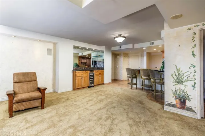 525 E Seaside Way 807, Long Beach, California 90802
