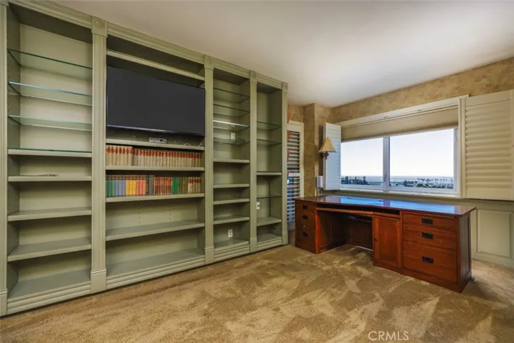 525 E Seaside Way 807, Long Beach, California 90802