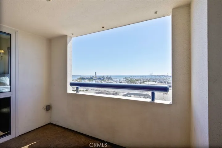 525 E Seaside Way 807, Long Beach, California 90802